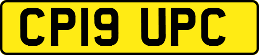 CP19UPC