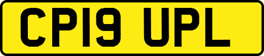 CP19UPL