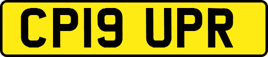 CP19UPR