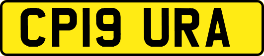 CP19URA