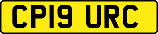 CP19URC