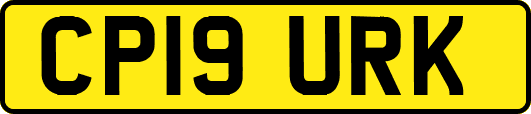 CP19URK