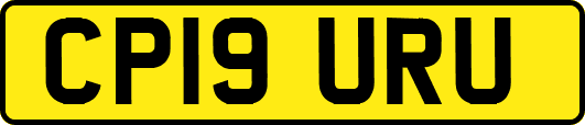 CP19URU