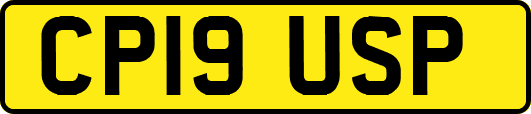 CP19USP