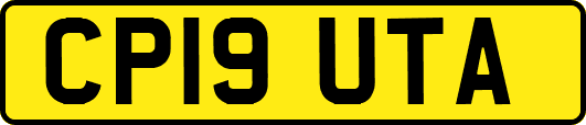 CP19UTA