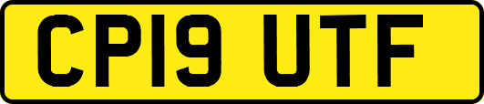 CP19UTF