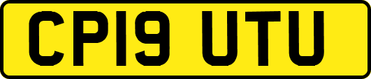 CP19UTU