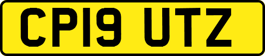 CP19UTZ