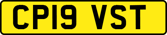 CP19VST