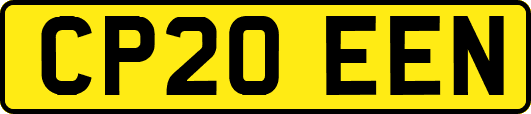 CP20EEN