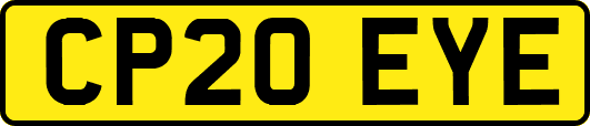 CP20EYE