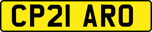 CP21ARO