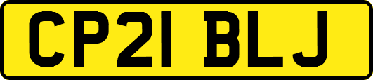 CP21BLJ