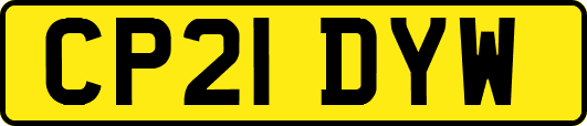 CP21DYW