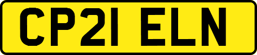 CP21ELN