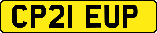 CP21EUP