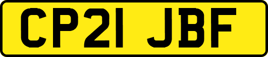 CP21JBF