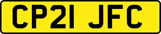 CP21JFC