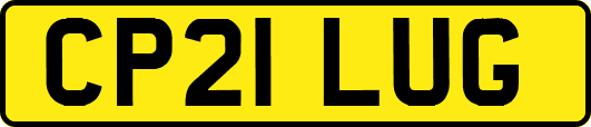 CP21LUG