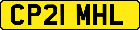 CP21MHL