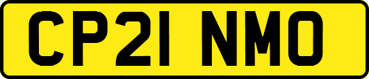 CP21NMO