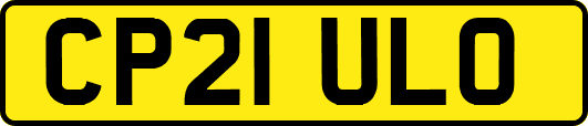 CP21ULO