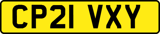 CP21VXY