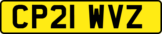 CP21WVZ