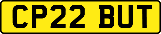 CP22BUT