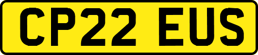 CP22EUS