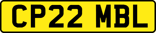 CP22MBL