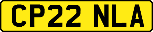 CP22NLA
