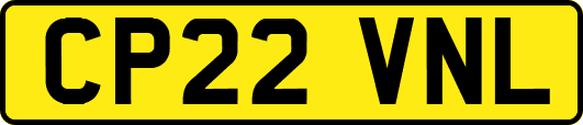CP22VNL