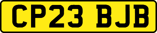 CP23BJB