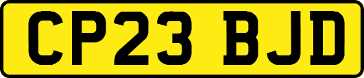 CP23BJD
