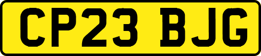 CP23BJG