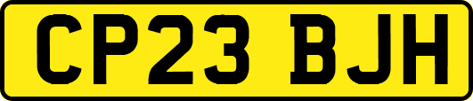 CP23BJH