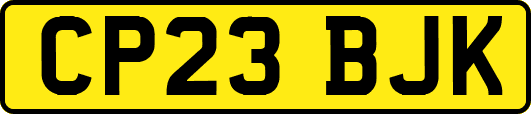 CP23BJK