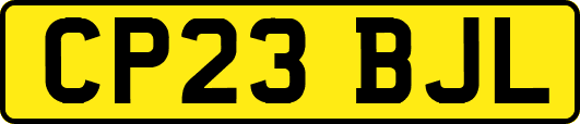 CP23BJL