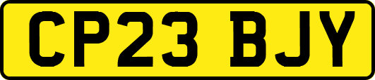 CP23BJY