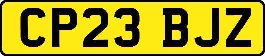 CP23BJZ