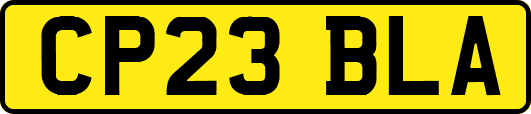 CP23BLA