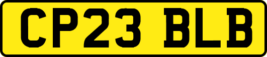 CP23BLB
