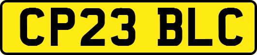 CP23BLC