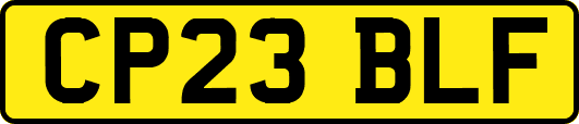 CP23BLF