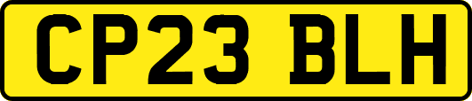CP23BLH