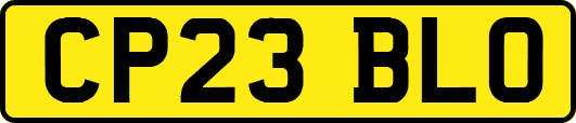 CP23BLO