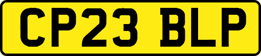 CP23BLP