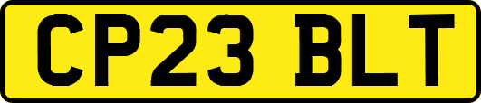 CP23BLT