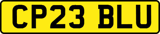 CP23BLU